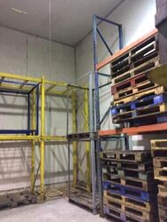 Jalan Tepong (D22), Factory #620617401